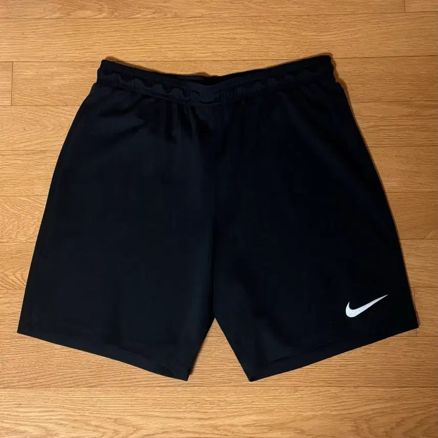 [BUNJANG] Nike Dri-FIT Shorts Size L / 나이키 드라이핏 쇼츠 L사이즈 중고 팝니다.
