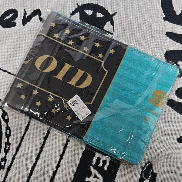 [BUNJANG] Ensemble Stars! Alkaloid Unit Cheer Towel / 5일까지할인)앙스타앙상블스타즈 스타스테 유닛 타올응원타올 알칼로이드 알칼