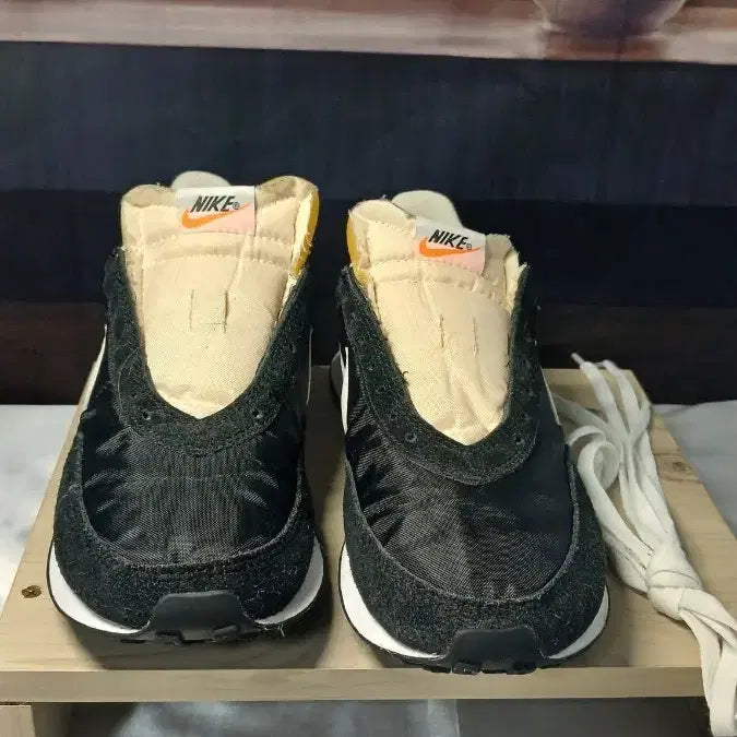[BUNJANG] Nike Running Shoes (265mm) / 나이키운동화 (265mm)