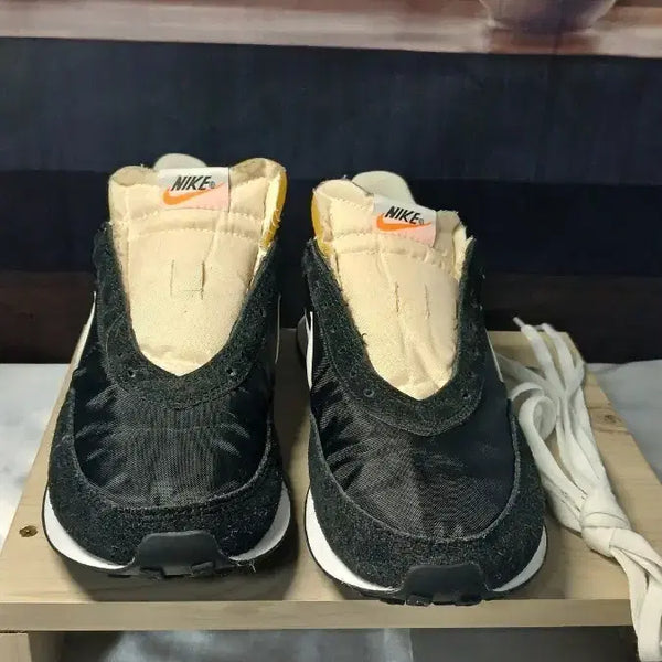 [BUNJANG] Nike Running Shoes (265mm) / 나이키운동화 (265mm)