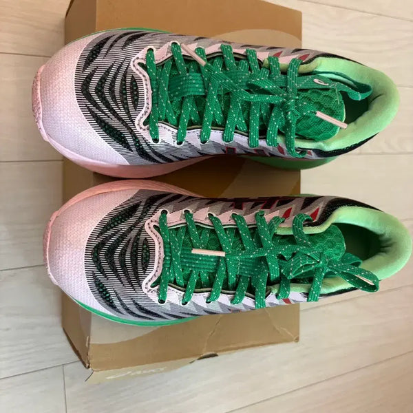 [BUNJANG] Asics Gel Kayano 235 Sneakers / 아식스 젤 카야노 235