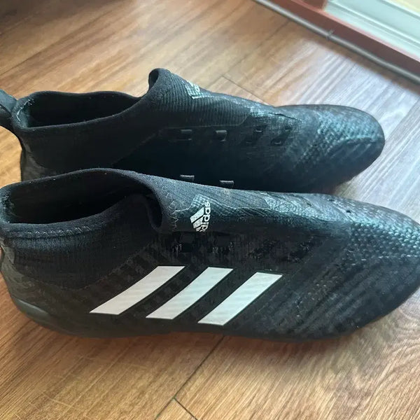 [BUNJANG] Adidas Predator Football Boots Size 285 / 아디다스 프레데터 축구화 285
