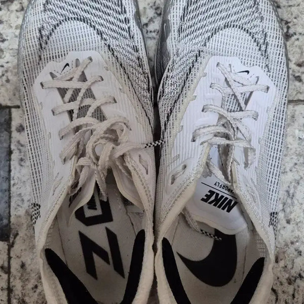 [BUNJANG] Nike Vaporfly NEXT% 2 Running Shoes (245mm) / 나이키 베이퍼플라이 넥스트%2, 245mm