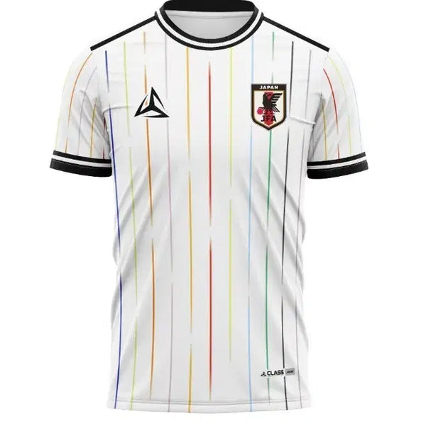 [BUNJANG] Japanese Uniform 2XL / [2XL] 일본 유니폼