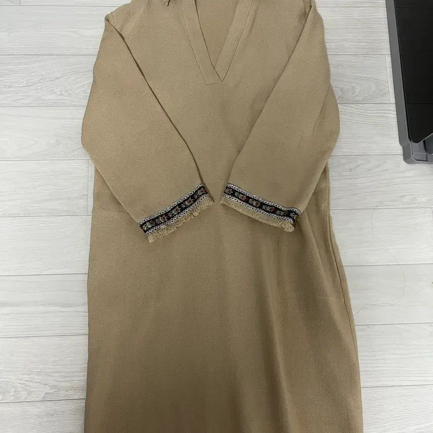 [BUNJANG] Etro Dress / 에트로 원피스 정가 69만원