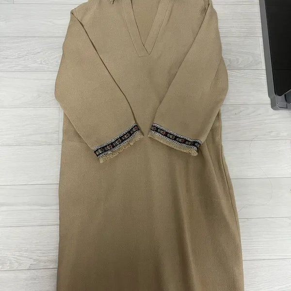 [BUNJANG] Etro Dress / 에트로 원피스 정가 69만원