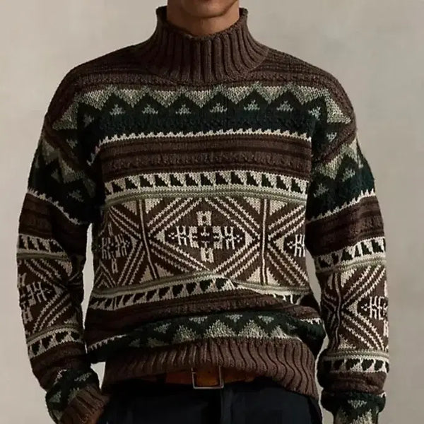 [BUNJANG] Polo Ralph Lauren Pullover Cotton Sweater New / [L] 폴로랄프로렌 풀오버 코튼 스웨터 새상품