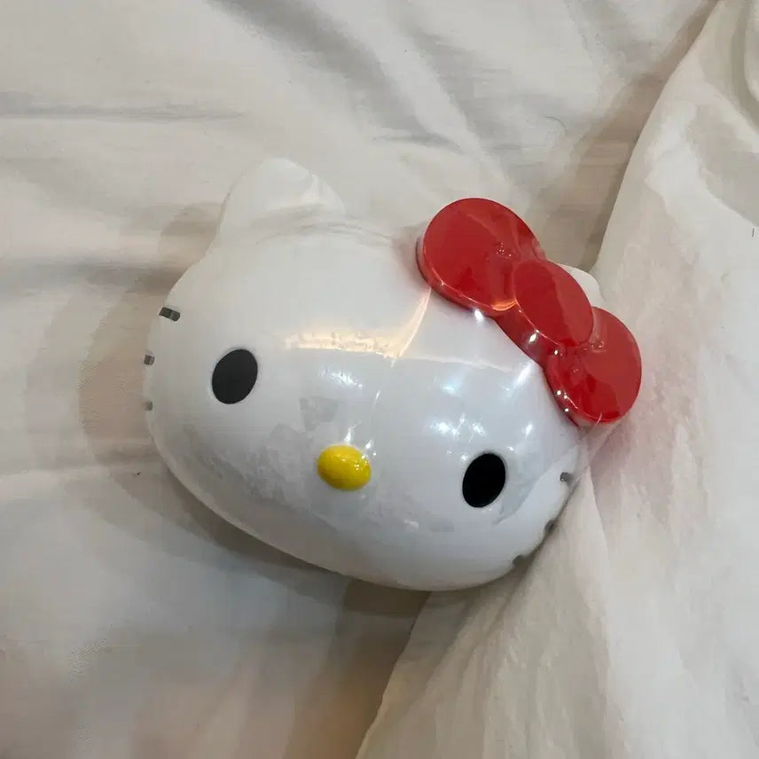 [BUNJANG] Sanrio Hello Kitty LEGO Career Series Blind Box / 산리오 키티 레고 직업