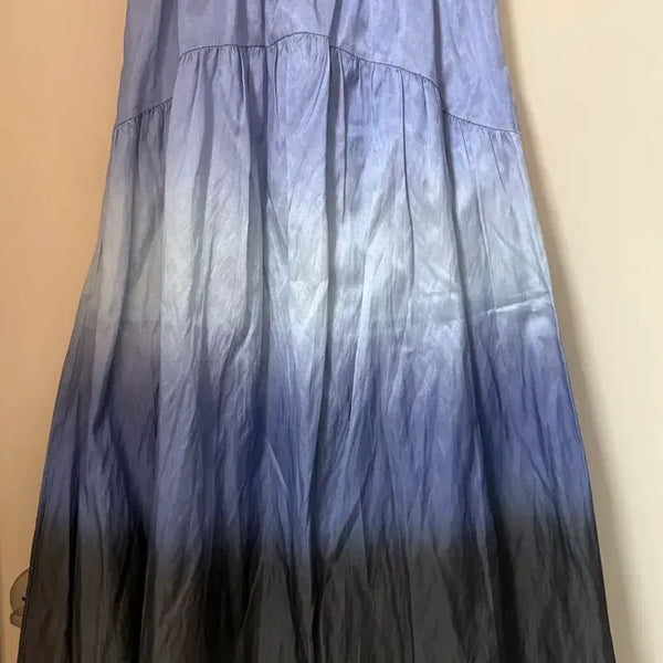 [BUNJANG] Vince Boutique Skirt / VINCE빈스 스커트0+부띠끄 스커트 덤