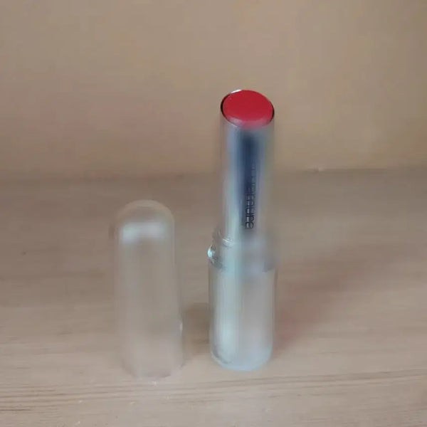 [BUNJANG] Shu Uemura Lipstick RD166 (Intense Red) / *새상품* 슈에무라 립스틱 RD166 (쎈 레드)