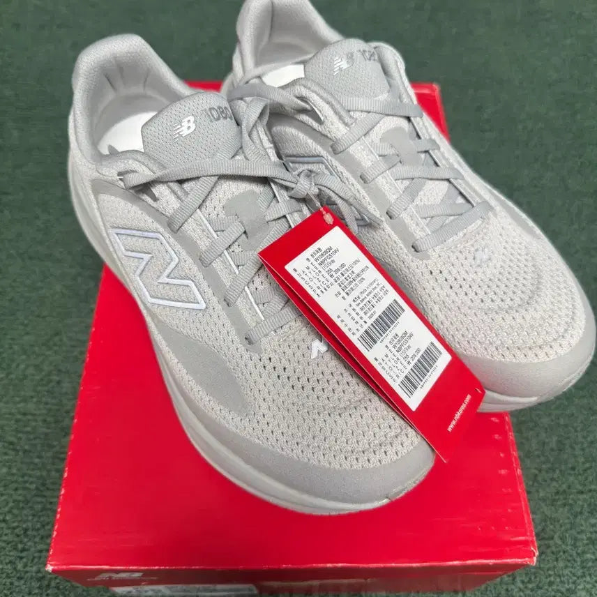 [BUNJANG] New Balance 1080v15 Women's Running Shoes / 뉴발란스 1080v15