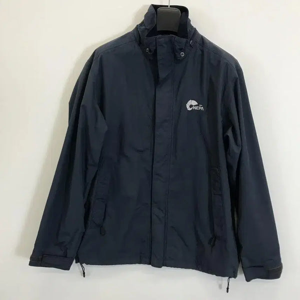 [BUNJANG] Nepa Italian Windbreaker Jacket Size 100 / 네파 이태리 바람막이 자켓 [100사이즈]