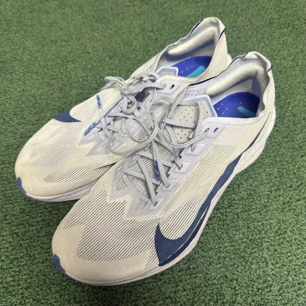 [BUNJANG] Nike Vaporfly 4% Running Shoes / 나이키 베이퍼플라이4