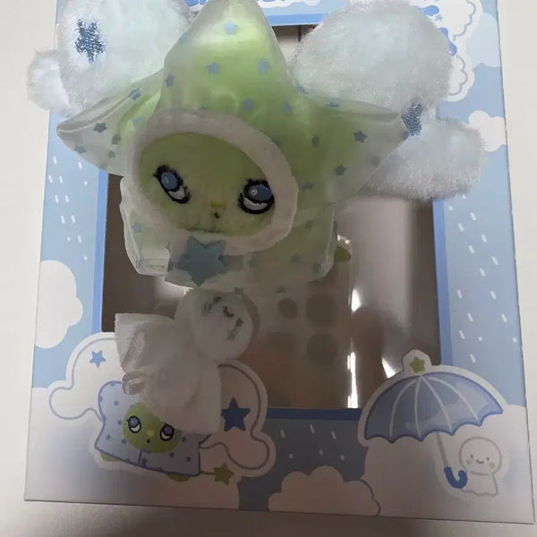 [BUNJANG] NCT WISH Mini WISH Mini Wish Photocard Holder / 엔시티위시 미니위츄 양도