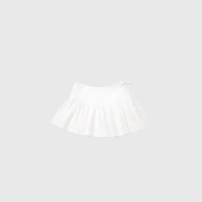 [BUNJANG] Ownnt Cindy Skirt XS / 온트 ownt 신디 스커트 cindy XS