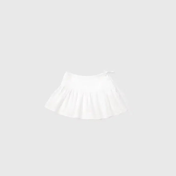 [BUNJANG] Ownnt Cindy Skirt XS / 온트 ownt 신디 스커트 cindy XS
