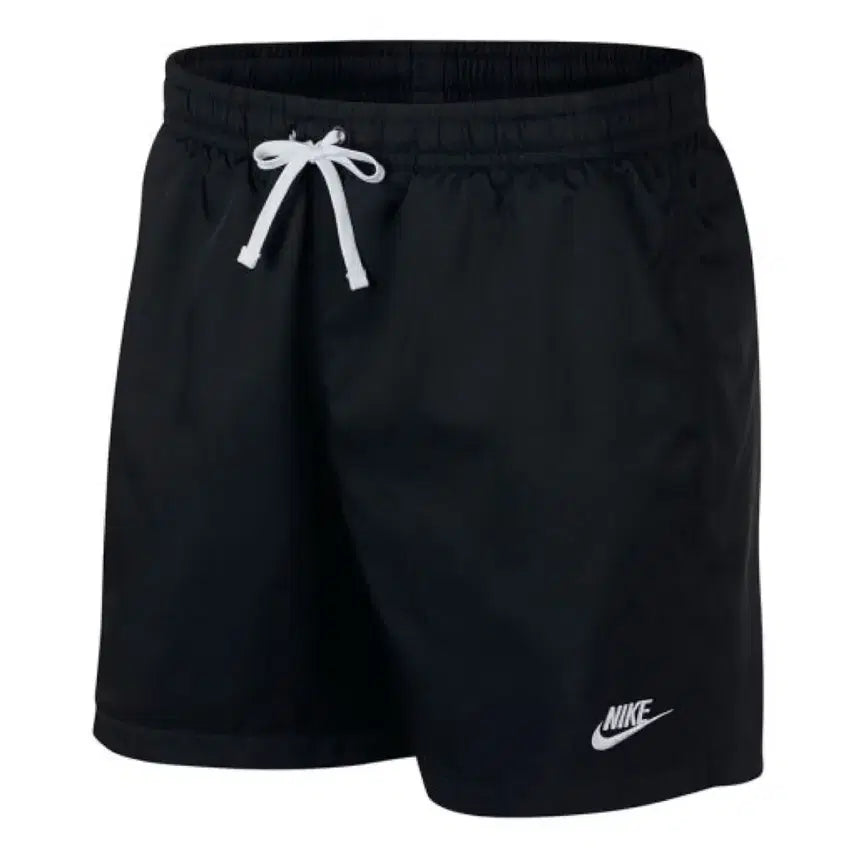 [BUNJANG] Nike Woven Shorts XXL / 나이키 우븐 쇼츠 XXL