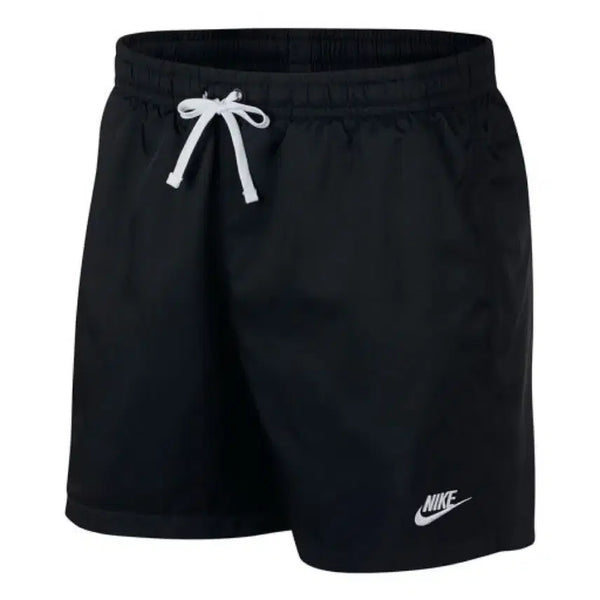 [BUNJANG] Nike Woven Shorts XXL / 나이키 우븐 쇼츠 XXL