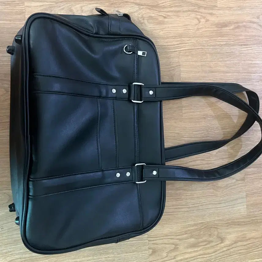 [BUNJANG] Jirai Kei Style Bag / 지뢰계 가방 코스 가방