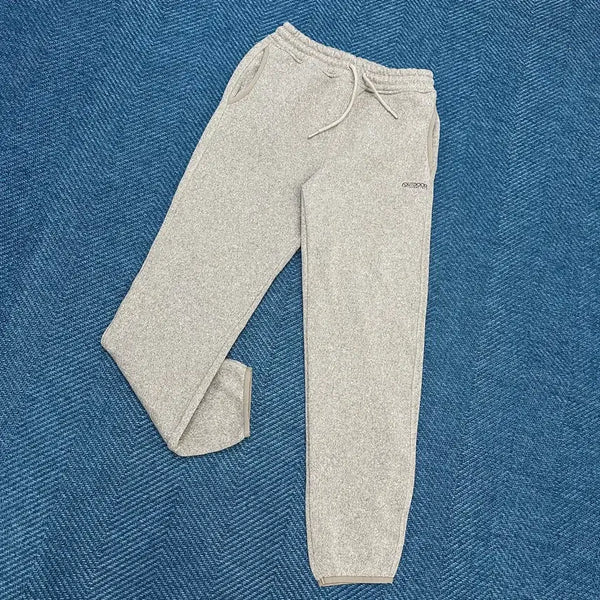 [BUNJANG] Outdoor Products Jogger Pants - Size M / [M] 아웃도어프로덕츠 조거 팬츠 바지 만원샵