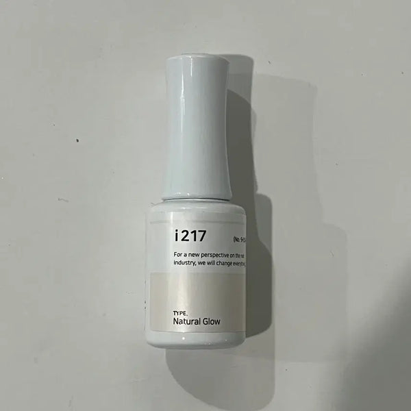 [BUNJANG] IZEMI Glow Series Syrup I217 / 아이즈미 글로우시리즈 시럽 I217 입니다.