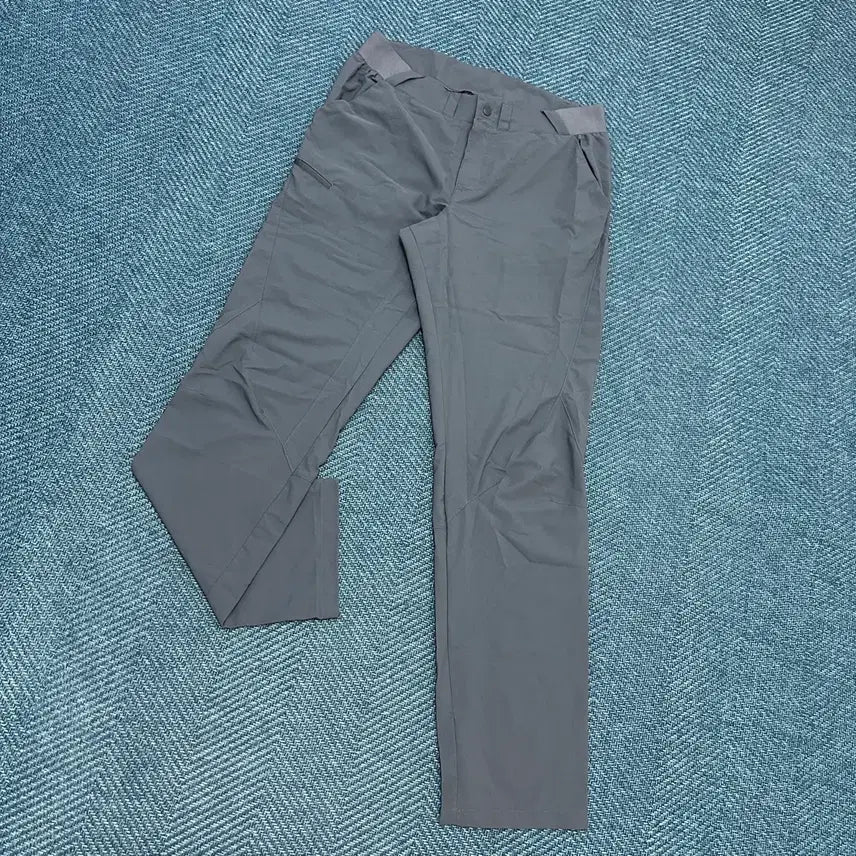 [BUNJANG] Decathlon Pants Size 34 / [34] 데카트론 팬츠 바지 만원샵