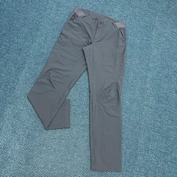 [BUNJANG] Decathlon Pants Size 34 / [34] 데카트론 팬츠 바지 만원샵