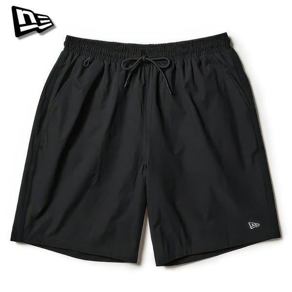 [BUNJANG] New Era Outdoor Utility Shorts 26SS / 뉴에라 아웃도어 유틸리티 반바지 26SS