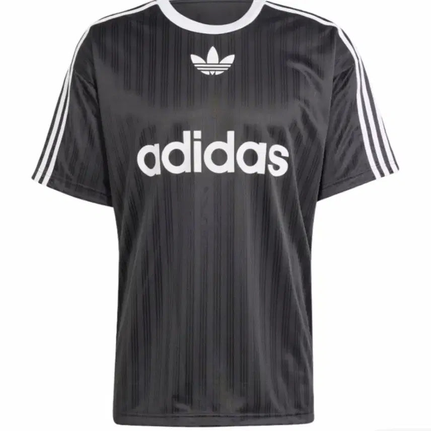 [BUNJANG] Adidas Adicolor Short Sleeve T-Shirt 4XL / 아디다스 아디컬러반팔 티셔츠 4XL