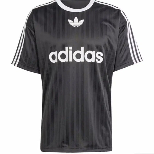 [BUNJANG] Adidas Adicolor Short Sleeve T-Shirt 4XL / 아디다스 아디컬러반팔 티셔츠 4XL