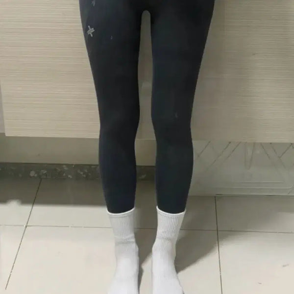 [BUNJANG] XEXYMIX Women's Leggings / 젝시믹스 여자 레깅스 팝니다