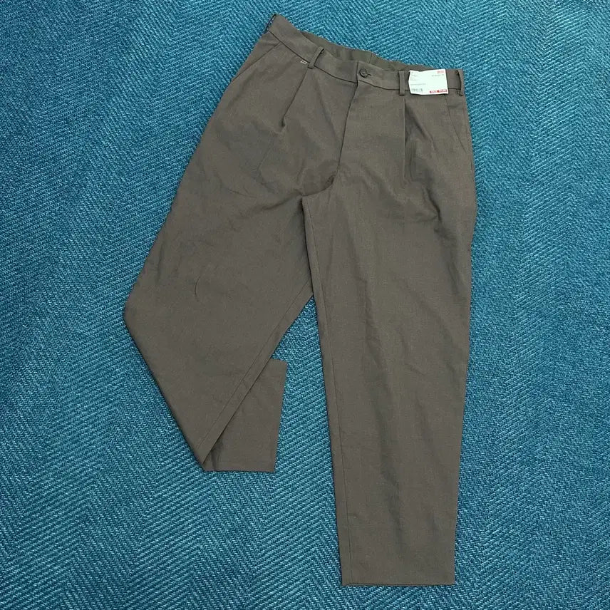 [BUNJANG] Uniqlo Pants (Size 85) / [85] 유니클로 팬츠 바지 만원샵