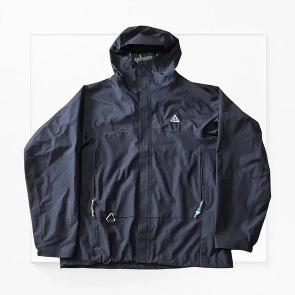 [BUNJANG] Nike ACG Storm-FIT Cascade Rain Jacket M / [꿀매물@] 나이키 ACG 스톰핏 레인 자켓
