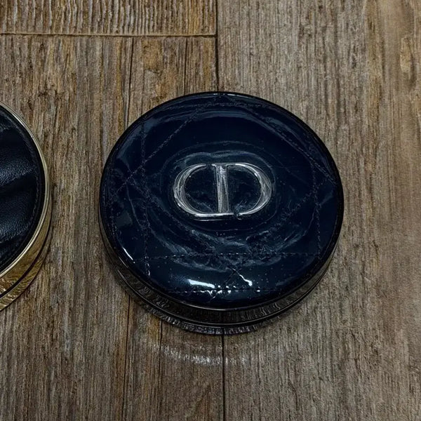 [BUNJANG] Dior Cushion Case / 디올 쿠션 케이스