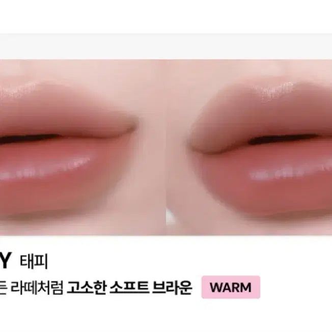 [BUNJANG] Oard Slain Powder Mixing Water Tint (Taffy) / 오아드 슬레인 파우더믹싱 워터틴트 (태피)