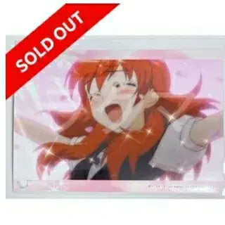 [BUNJANG] Prism Stone Pretty Rhythm Aurora Dream Ira Postcard Bromide / 비현물 프리즘스톤 프리티리듬 오로라드림 아이라 엽서 브로마이드 판매