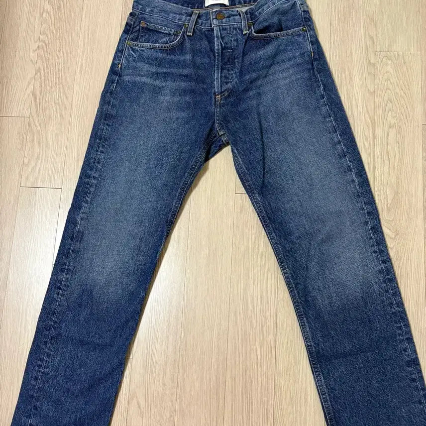 [BUNJANG] Agolde Denim / Agolde 에이골디 데님