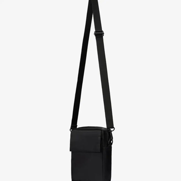 [BUNJANG] Musinsa Standard Mini Cross Bag / 무신사 스탠다드 미니 크로스백 판매합니다