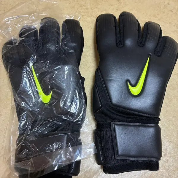 [BUNJANG] Nike Premier SGT Pro (Player Issue) Size 10 / 나이키 프리미어SGT 프로모(선수용) 10호