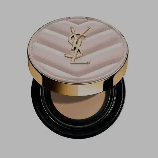 [BUNJANG] Yves Saint Laurent Touche Éclat Cushion B10, B20 / 입생로랑 뚜쉬 에끌라 쿠션 b10,20호