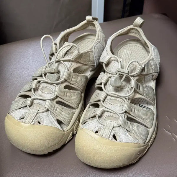 [BUNJANG] Keen Newport Sandals / [265]keen 킨 샌들 뉴포트