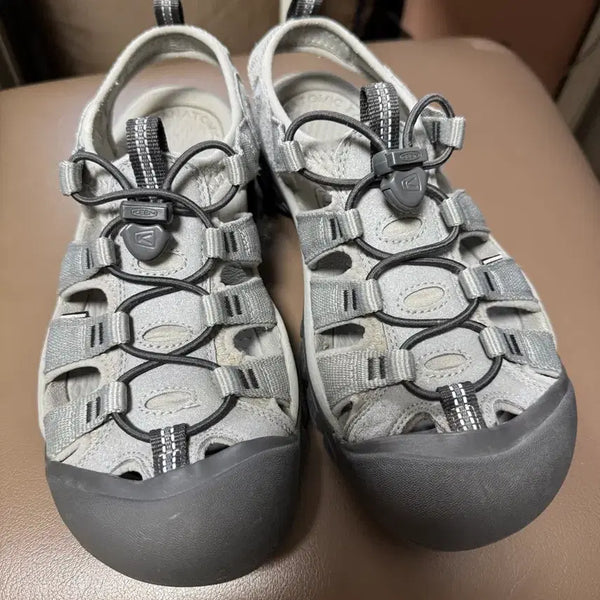 [BUNJANG] Keen Newport Sandals / [265]keen 킨 샌들 뉴포트