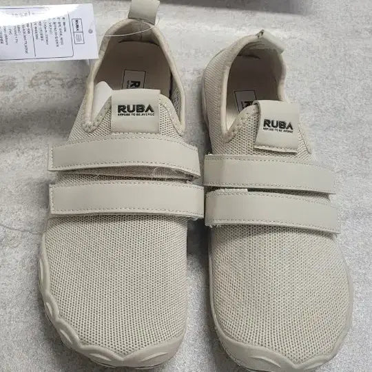 [BUNJANG] New Aqua Shoes - Size 275 (Fits 275-280) / 새상품 아쿠아슈즈 275