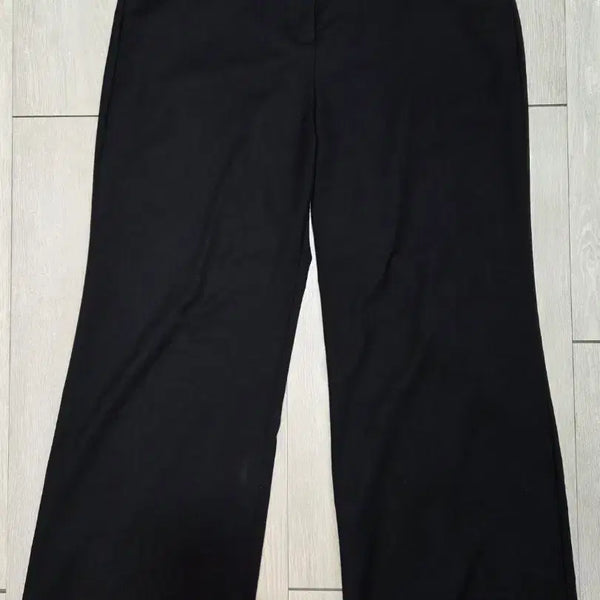 [BUNJANG] WAR SLACKS / 와르 봄가을용 슬랙스