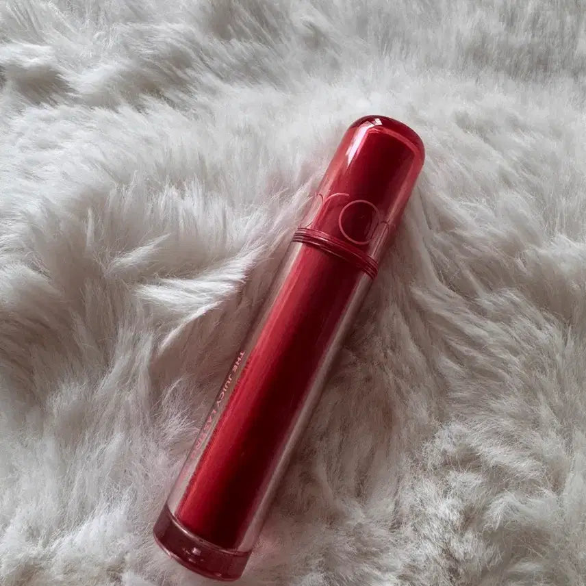 [BUNJANG] Rom&nd Juicy Lasting Tint 05 Jujube / 롬앤 쥬시래스팅 틴트 05 쥬쥬브