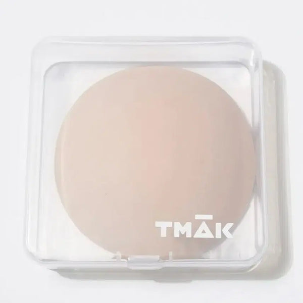 [BUNJANG] Timak Round Silicone Bra Pads / 티막 원형 실리콘 브라패드