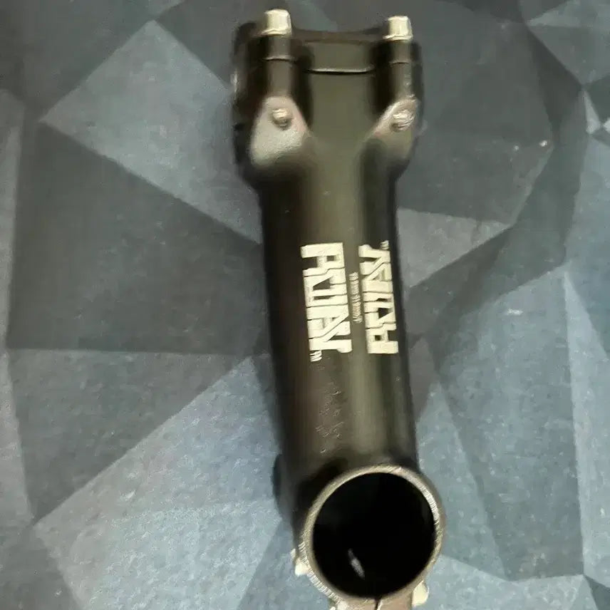 [BUNJANG] Rider's Way Stem 90mm / 라이더스웨이 스템 90m
