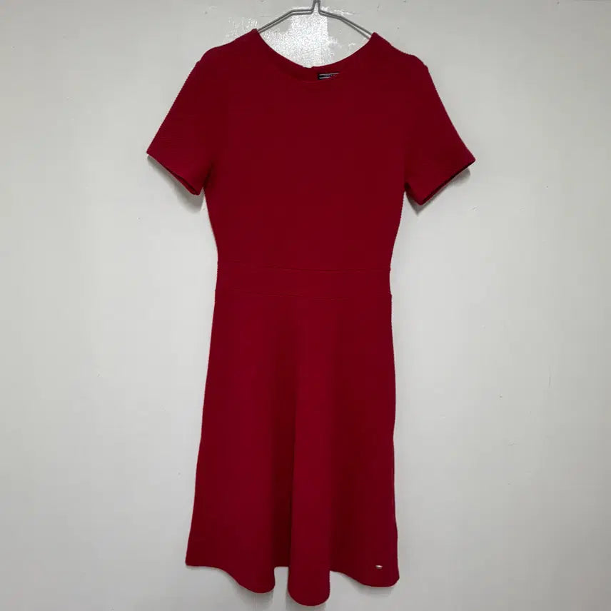 [BUNJANG] Tommy Hilfiger New With Tags Dress / 새상품 타미힐피거 원피스