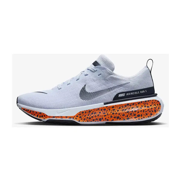 [BUNJANG] Nike Invincible 3 Electric Running Shoes (285) / 나이키 인빈서블3 / 일렉트릭 / 285