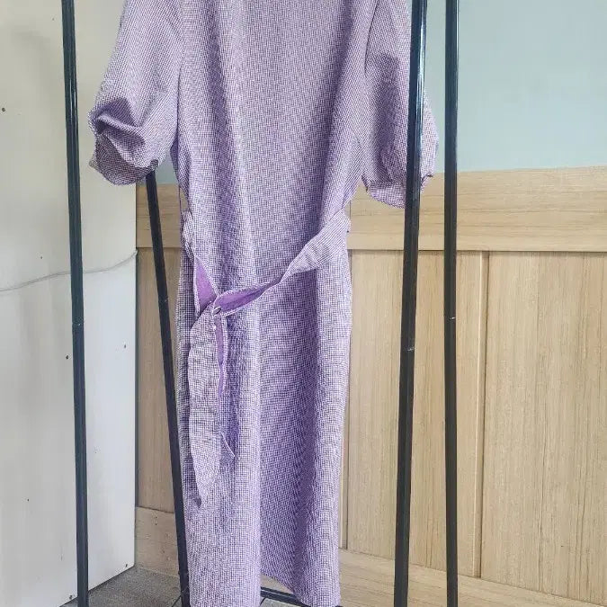 [BUNJANG] The i's Dress / 더아이잗 원피스